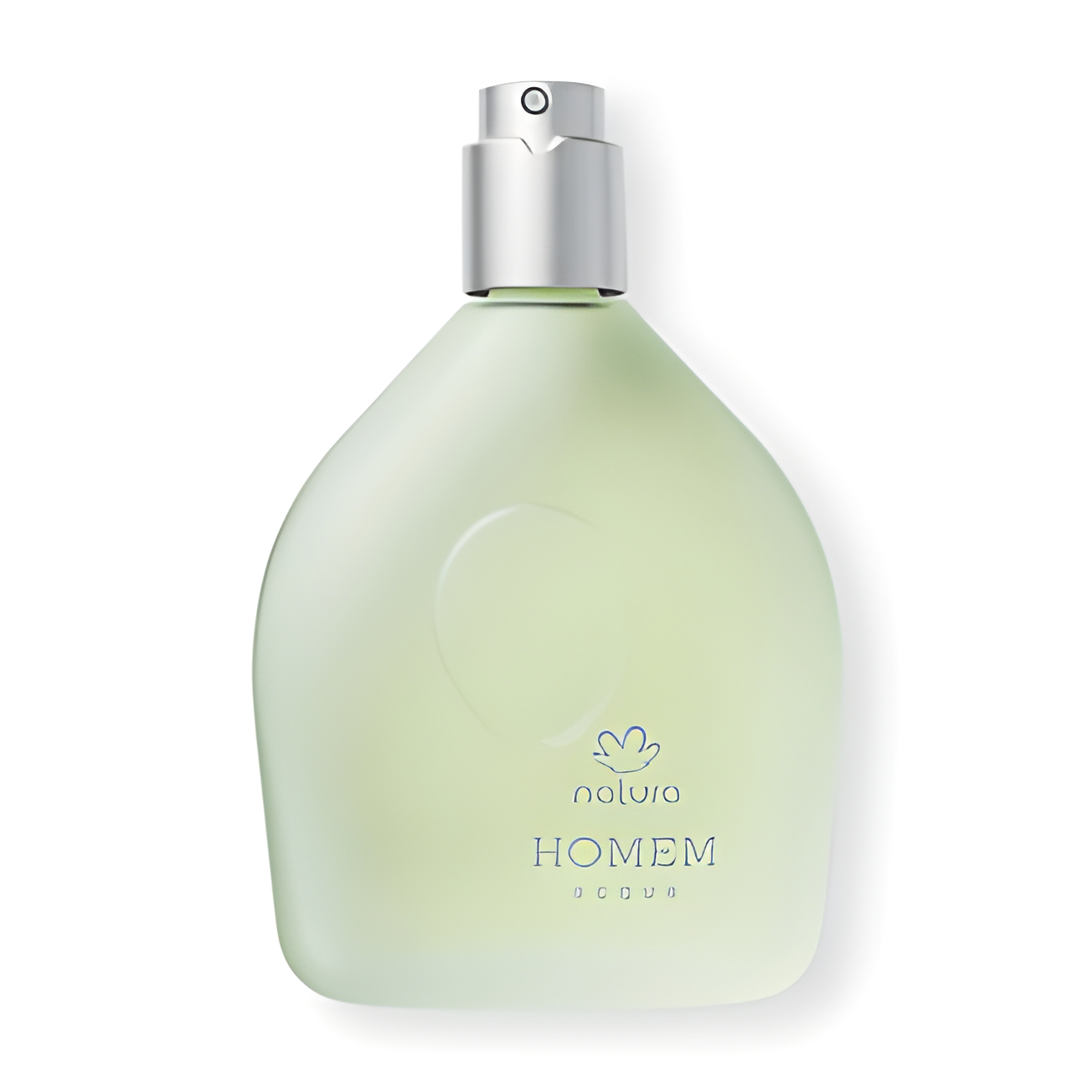 Homem Acqua by Natura perfume bottle