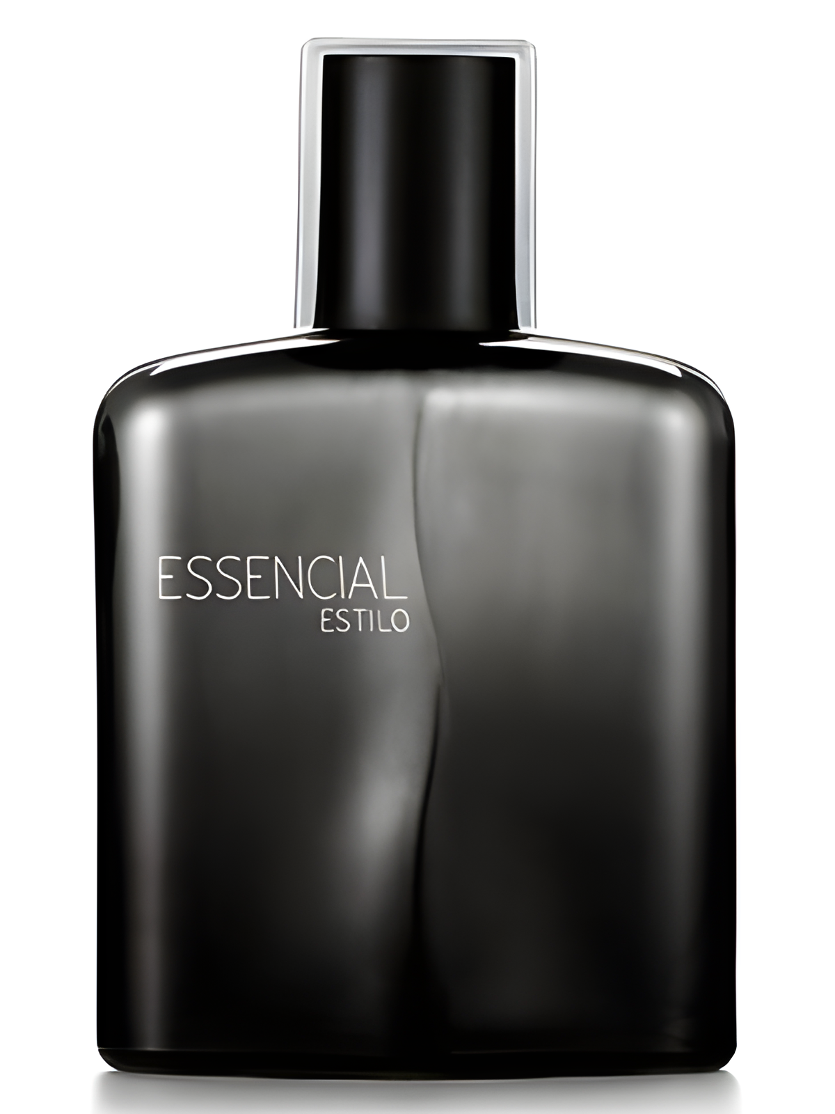 Essencial Estilo by Natura perfume bottle