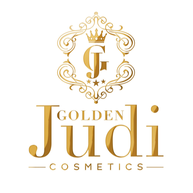 Picture of Golden Judi brand