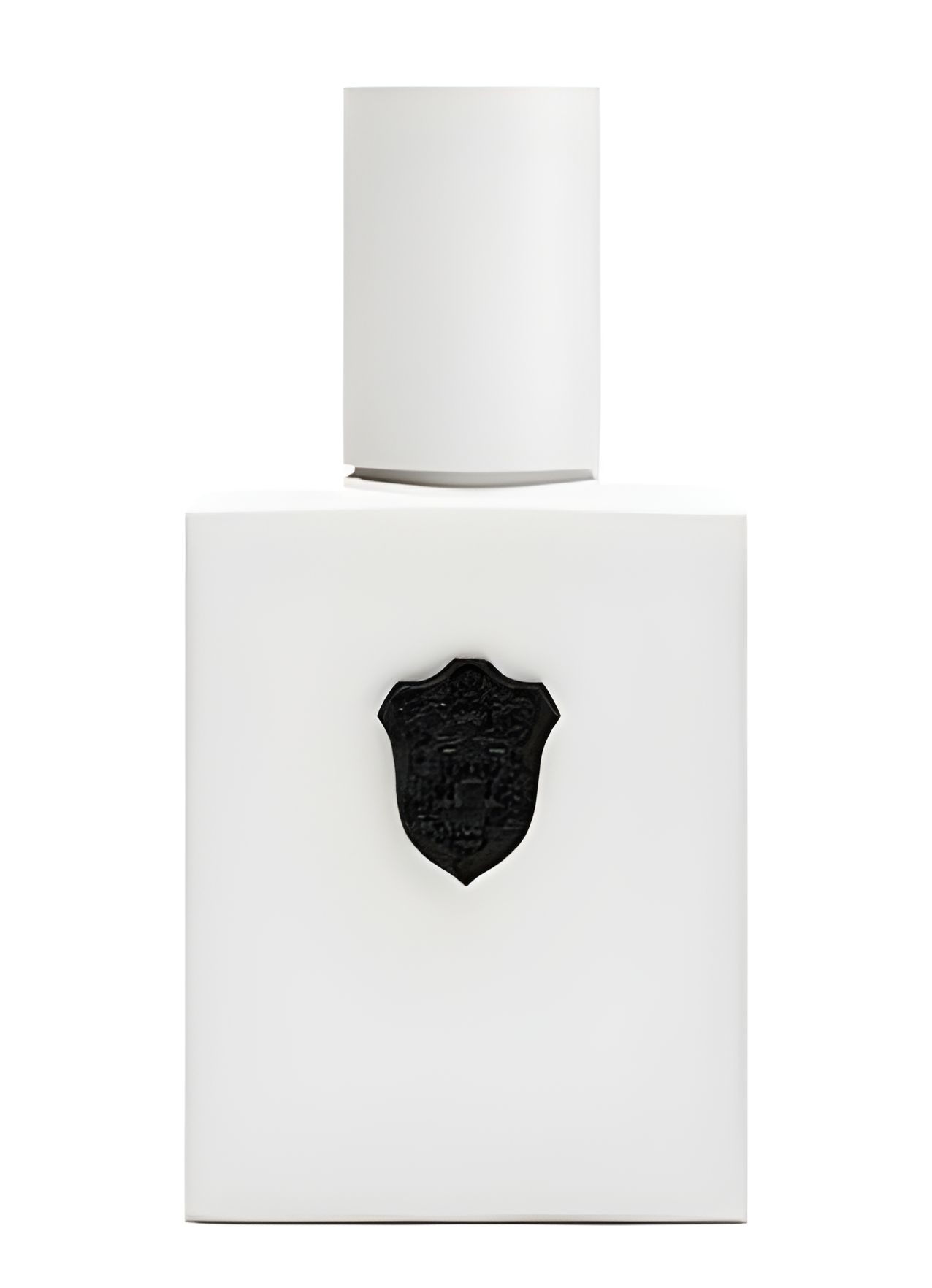Mirror by Régime des Fleurs perfume bottle