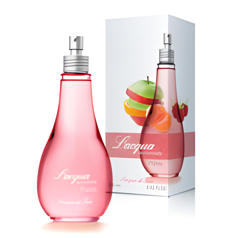 Fruits by L'acqua di Fiori perfume bottle