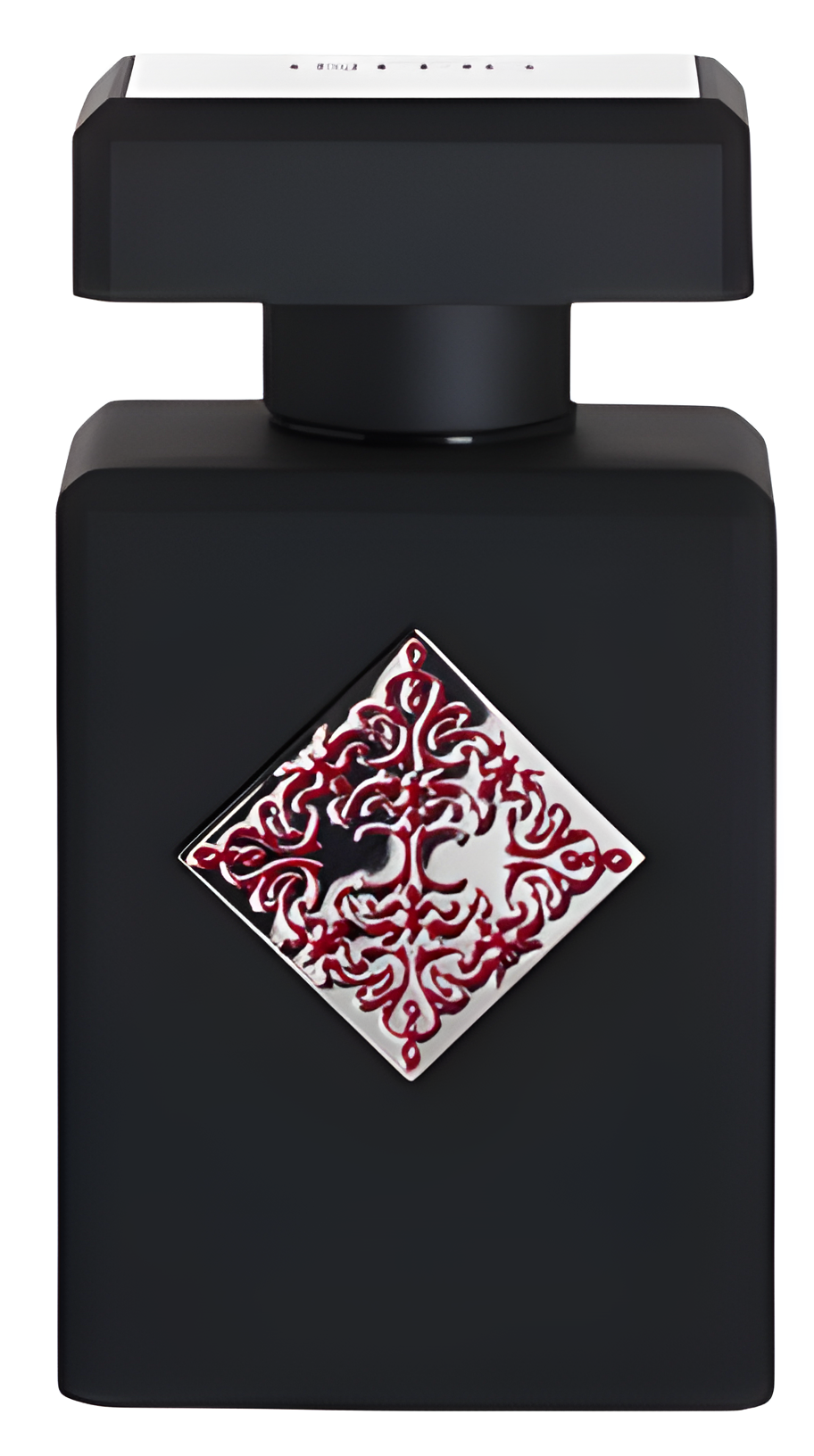 Mystic Experience by Initio Parfums Prives perfume bottle