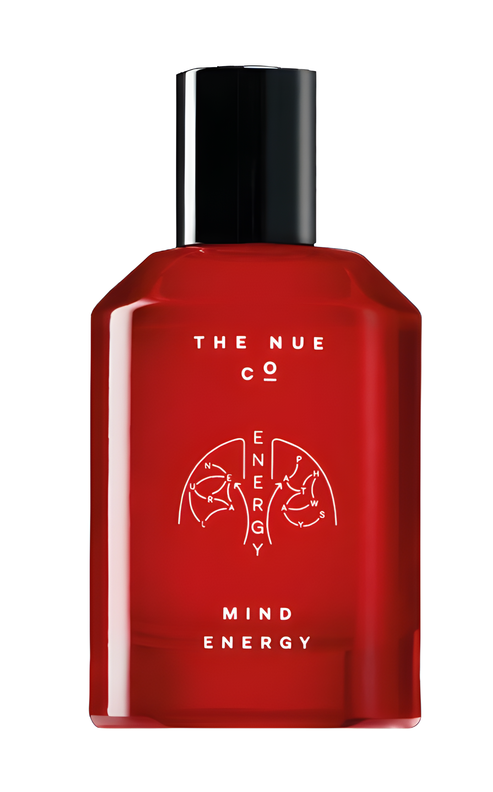 Mind Energy by The Nue Co. perfume bottle
