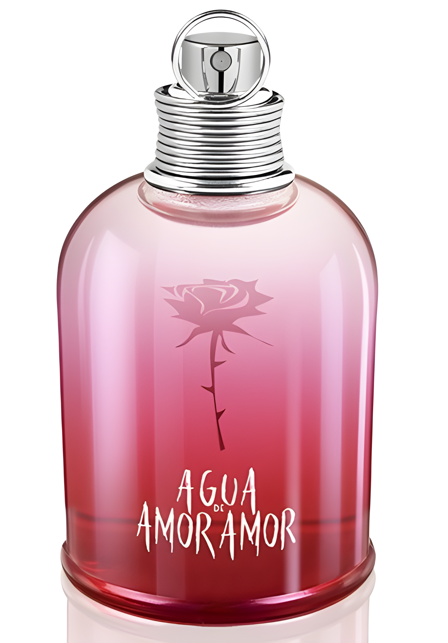 Agua de Amor Amor by Cacharel