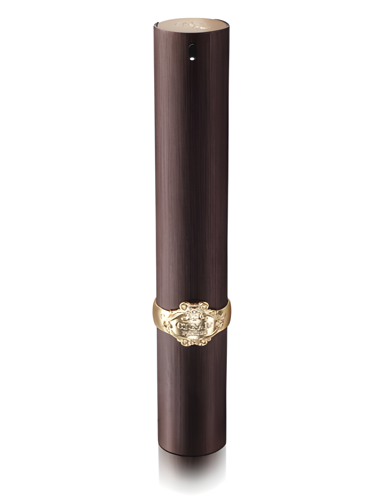 Cigar Essence de Bois Precieux by Rémy Latour perfume bottle