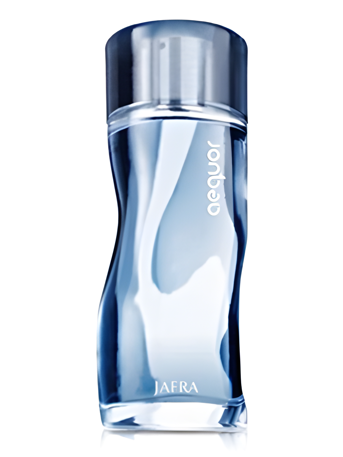 Aequor by JAFRA perfume bottle