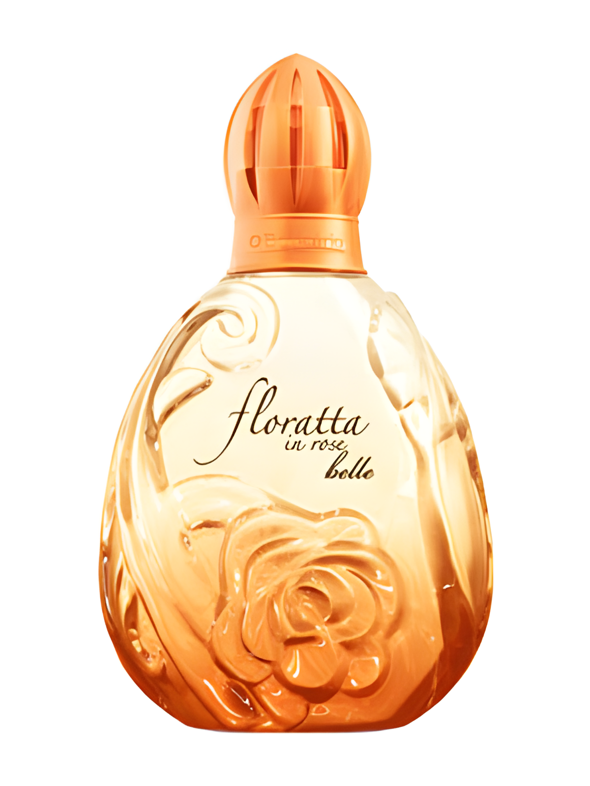 Floratta in Rose Belle by O Boticário