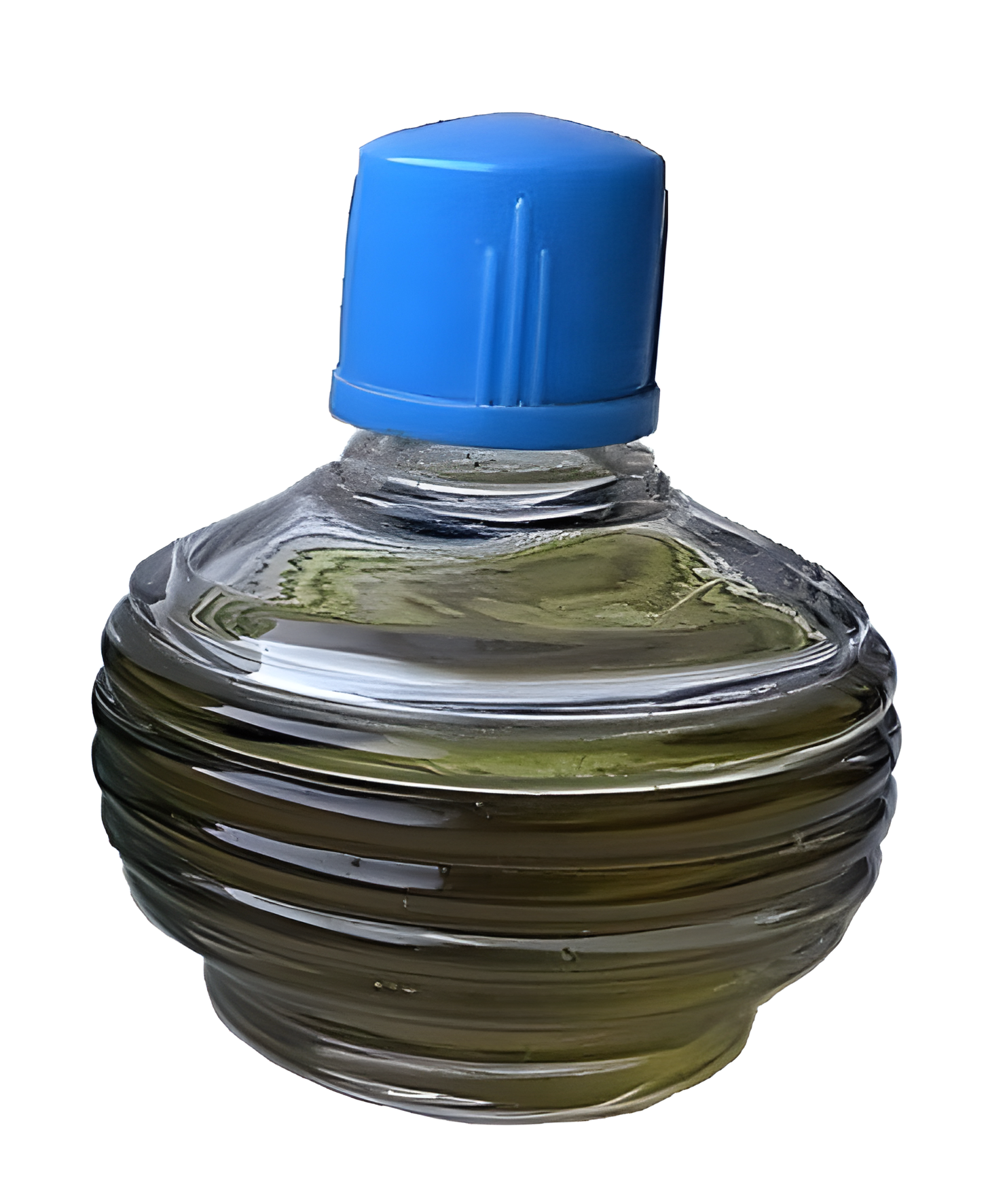 Днепр by Алые Паруса (Alye Parusa) perfume bottle