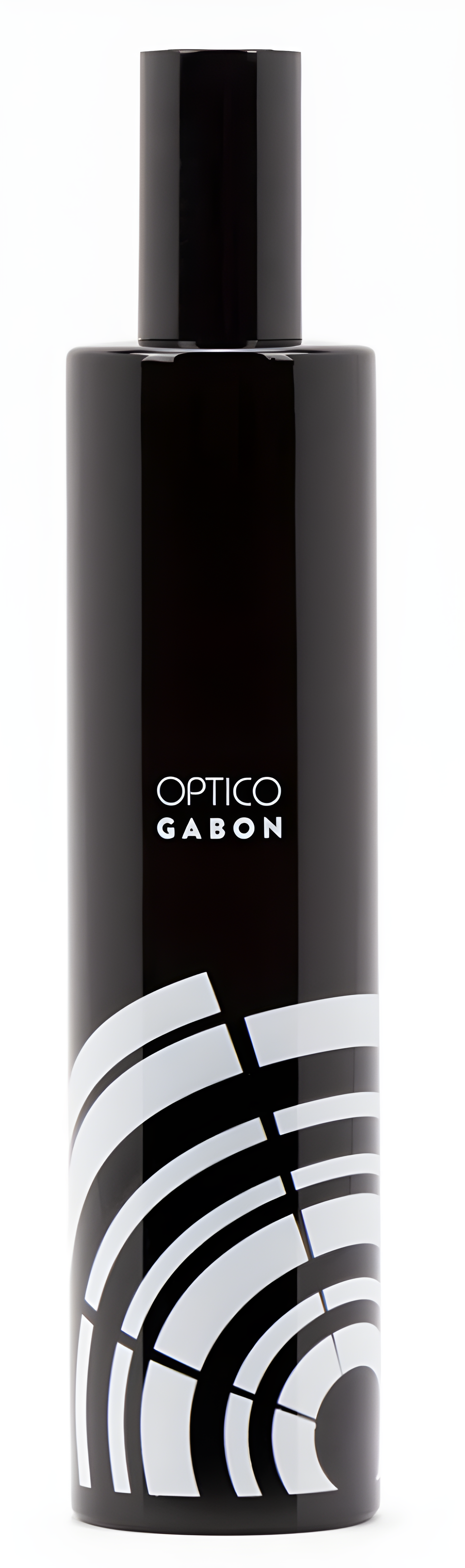 Gabon by Optico Profumo perfume bottle