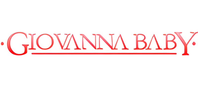 Picture of Giovanna Baby brand