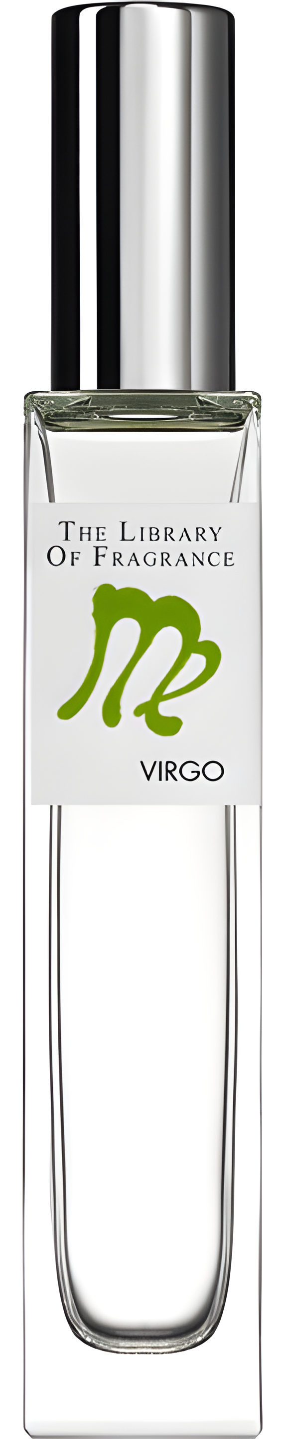 Virgo by Demeter Fragrance perfume bottle