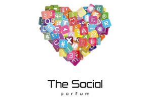 Picture of The Social Parfum brand