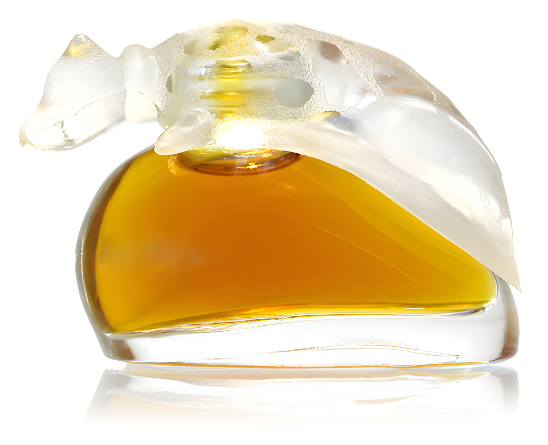 Beverly Hills by Gale Hayman perfume bottle