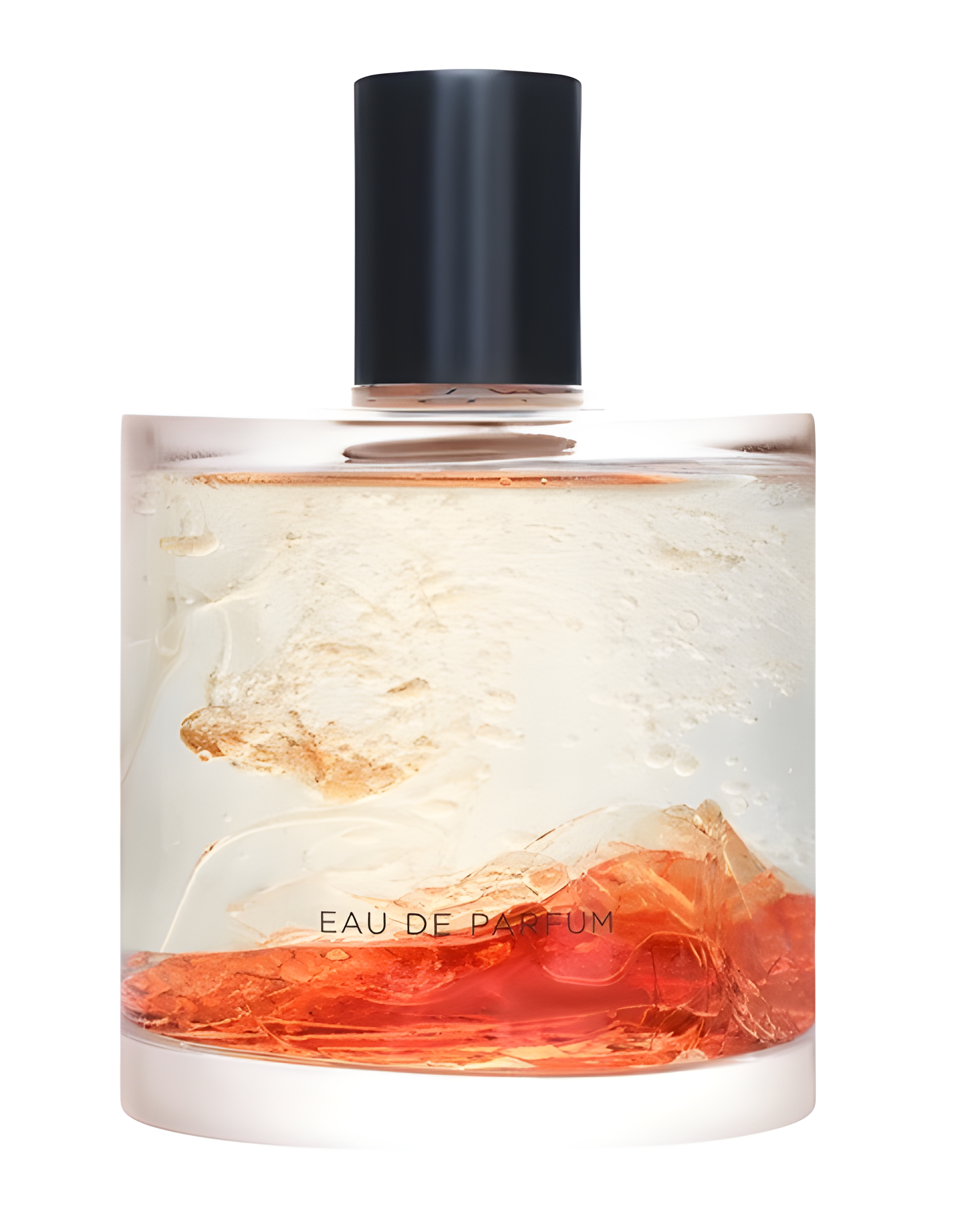 Cloud Collection by ZARKOPERFUME perfume bottle