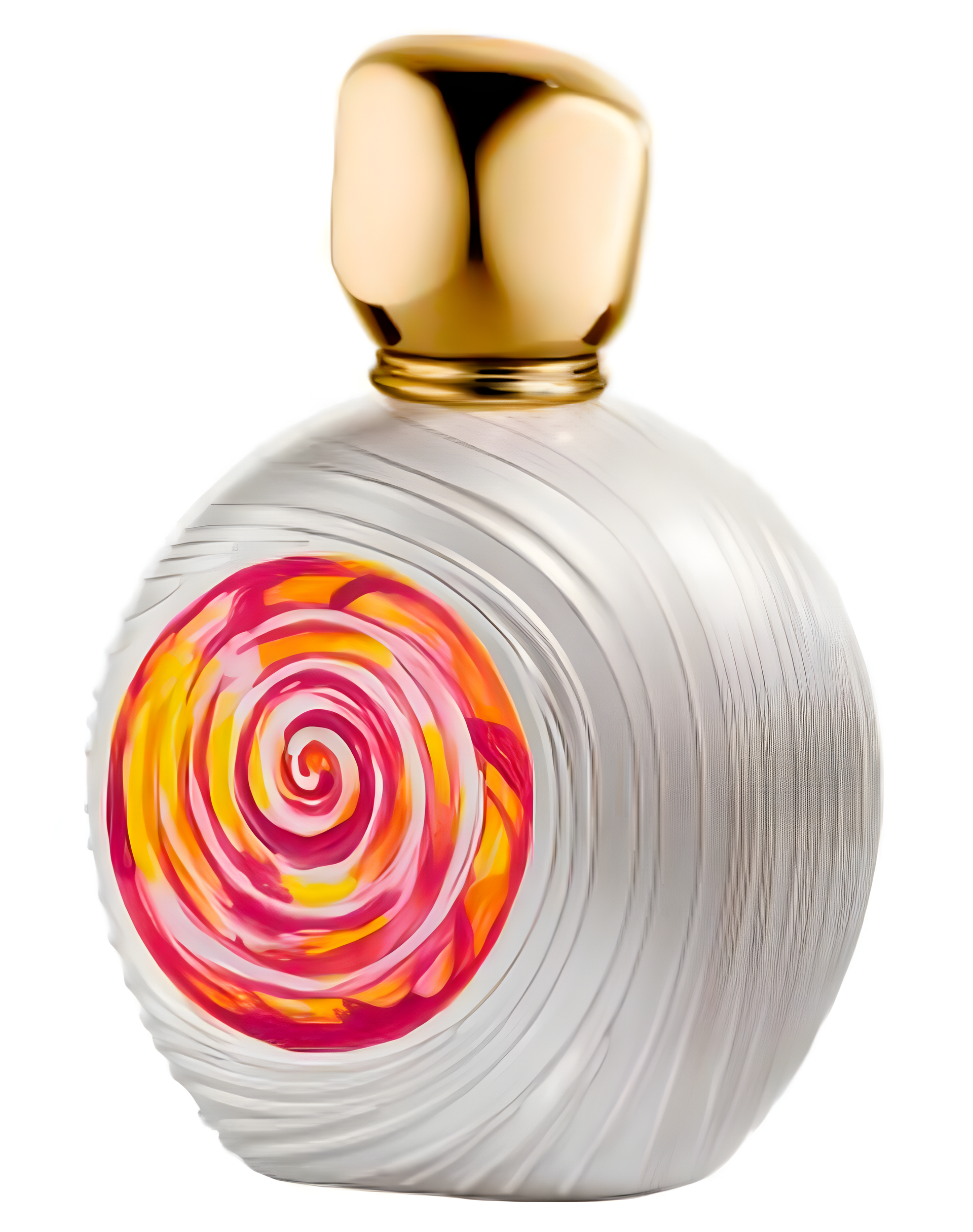 Mon Parfum Pearl Candy Edition by M. Micallef perfume bottle