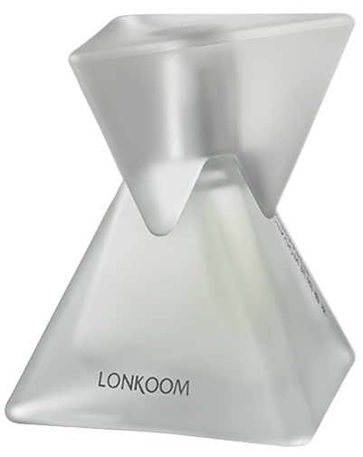 Resonance by Lonkoom Parfum perfume bottle