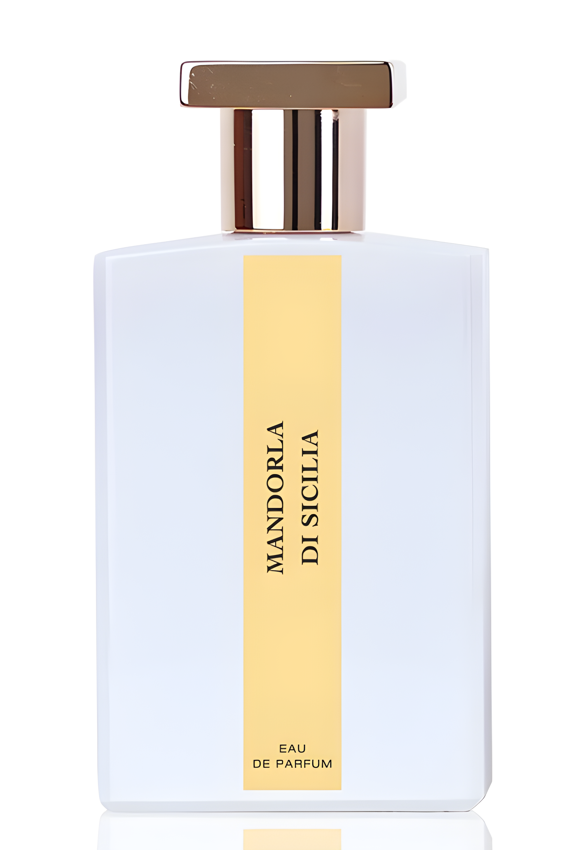 Mandorla Di Sicilia by Officine del Profumo perfume bottle