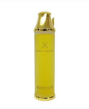 Gelsomino by Gianni Campagna perfume bottle