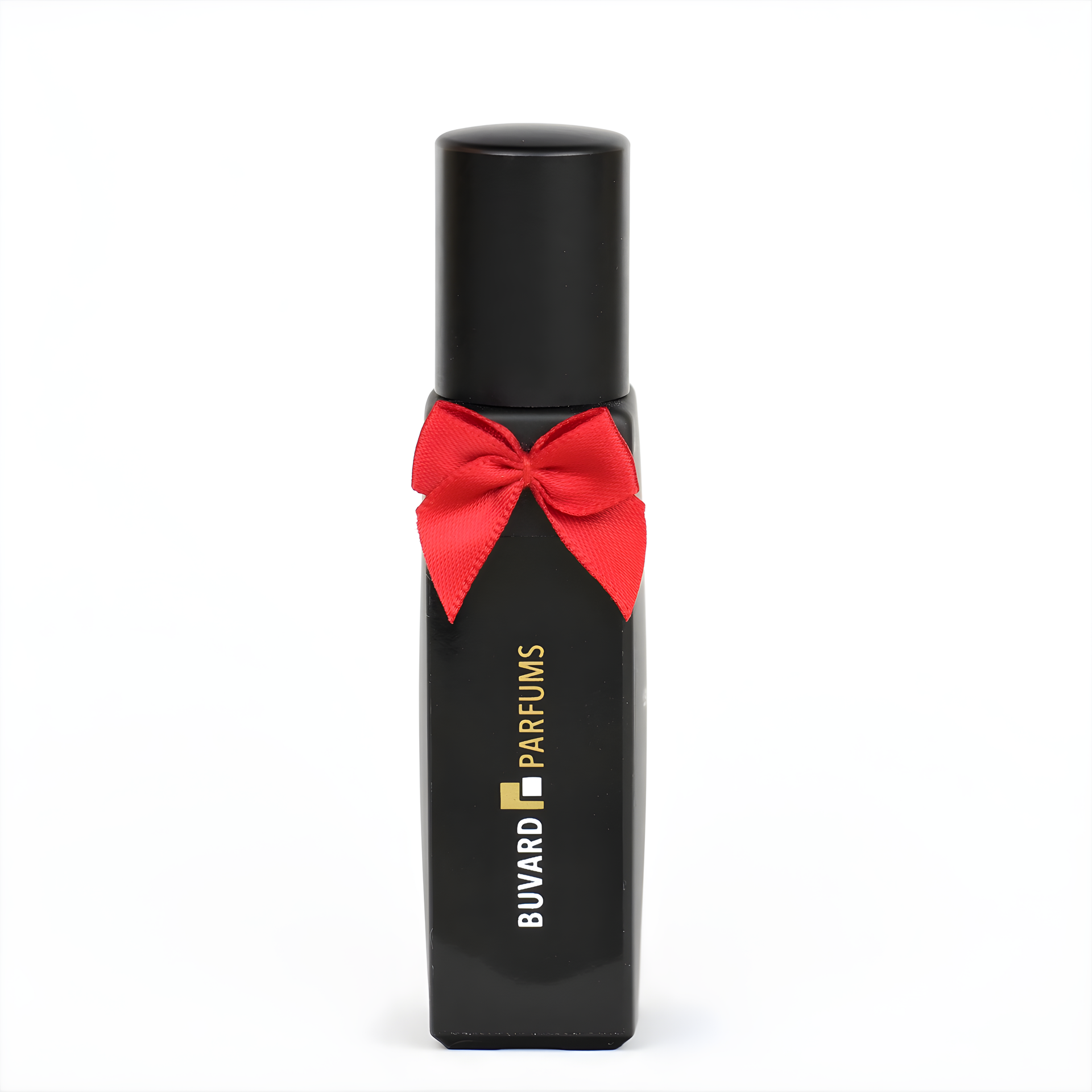 №8 by Buvard.Parfums perfume bottle