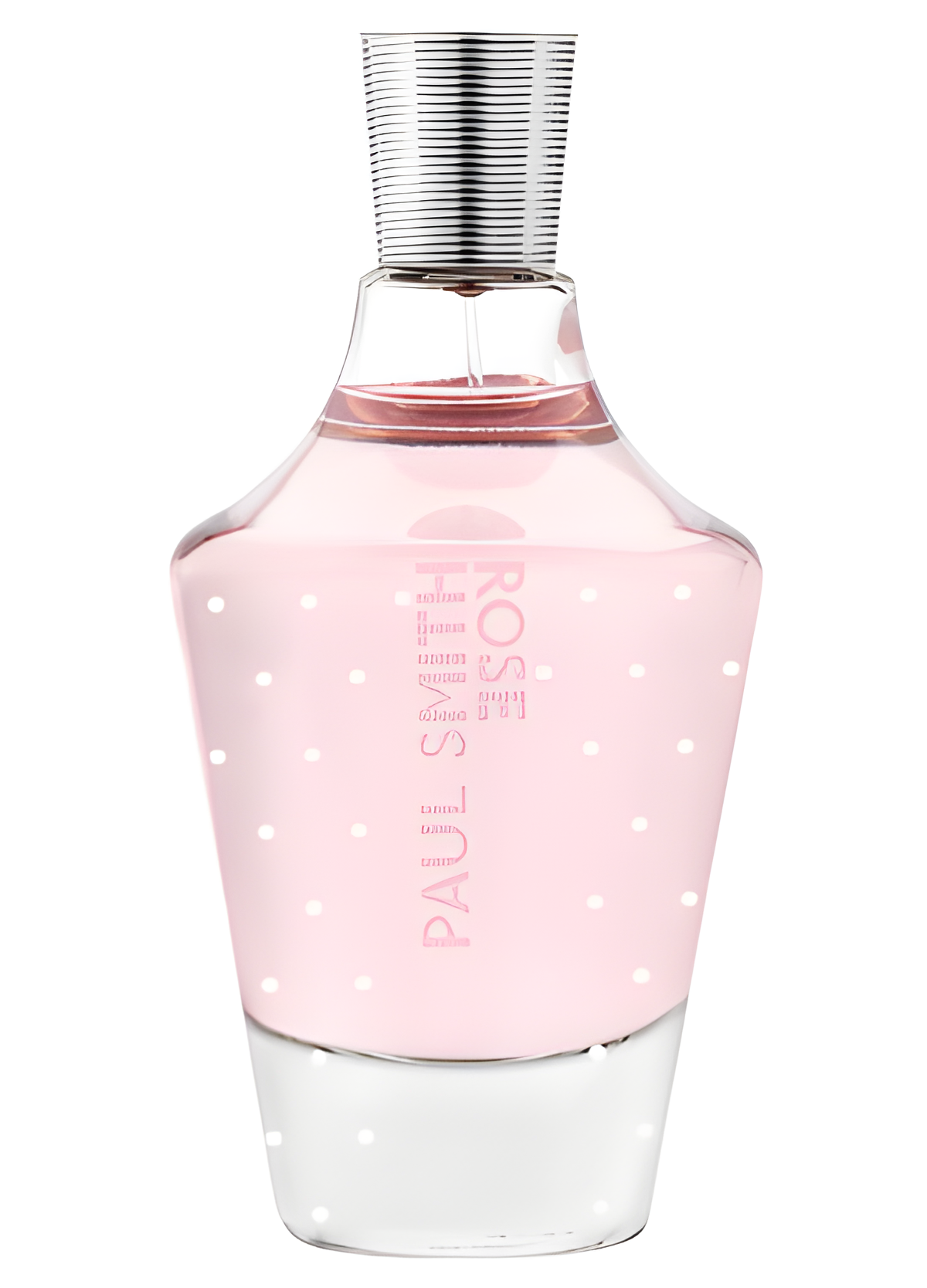 Paul Smith Rose Limited Edition by Paul Smith perfume bottle