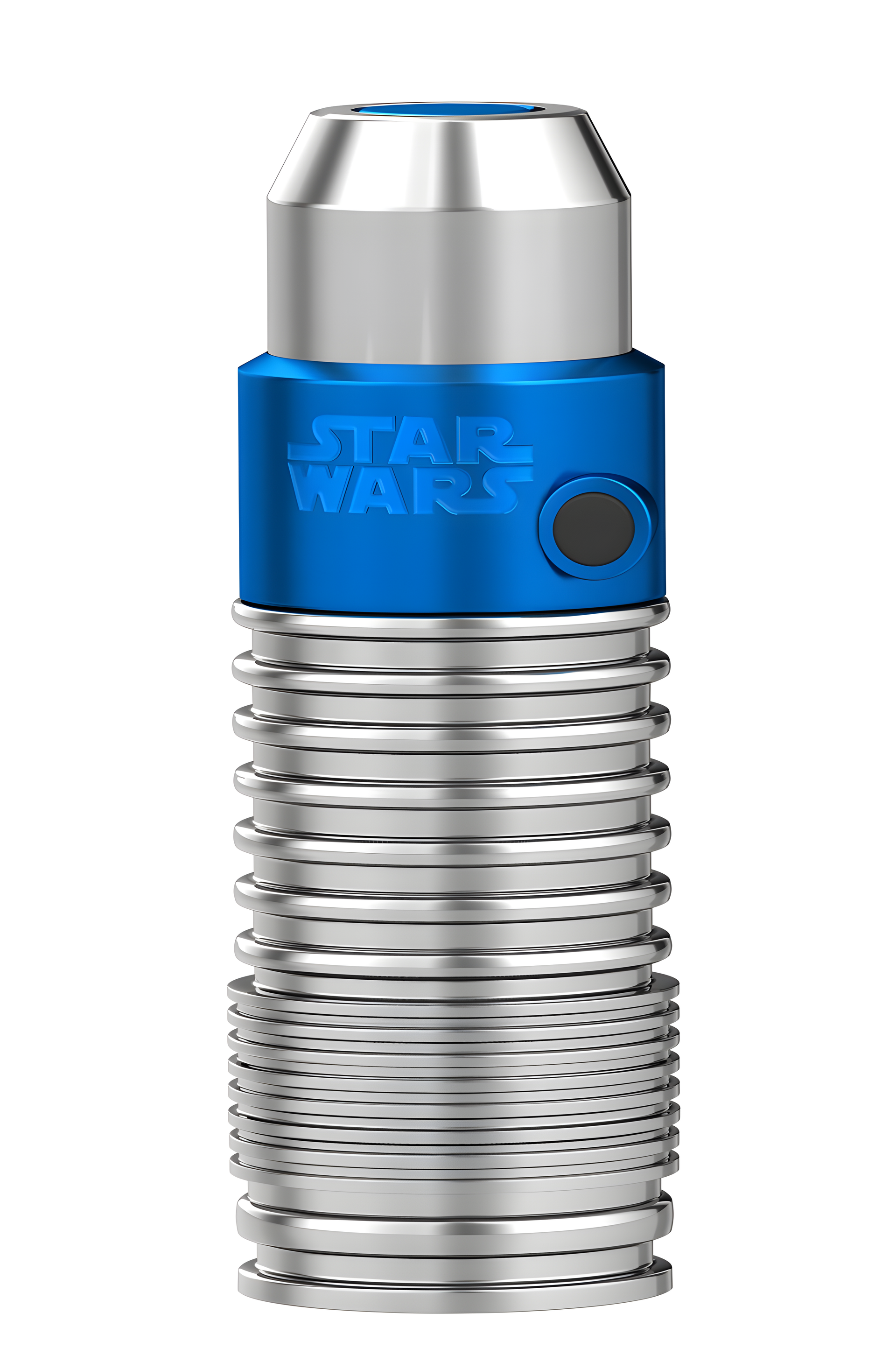 Jedi by Star Wars Perfumes perfume bottle