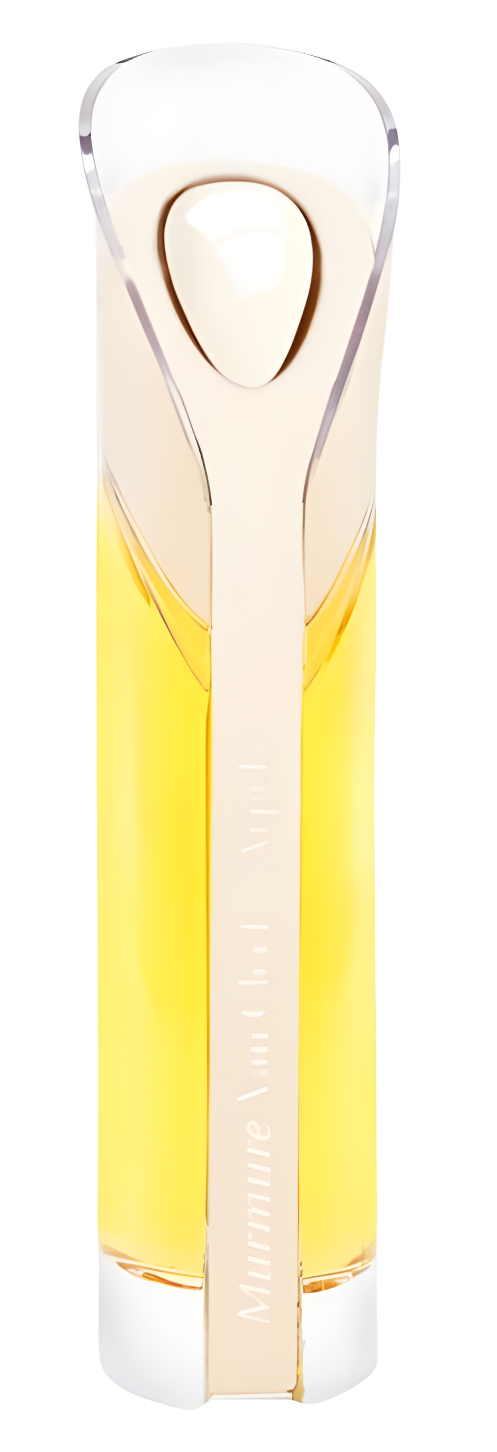 Murmure by Van Cleef & Arpels perfume bottle