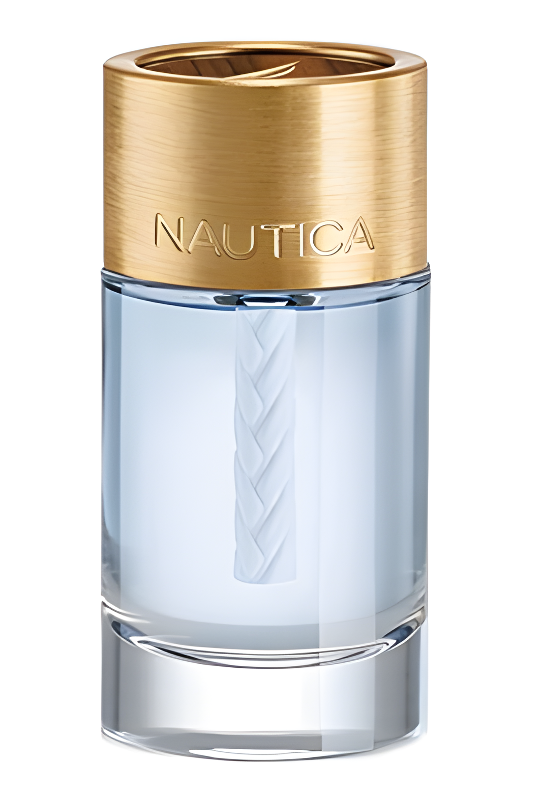 Nautica Life by Nautica perfume bottle