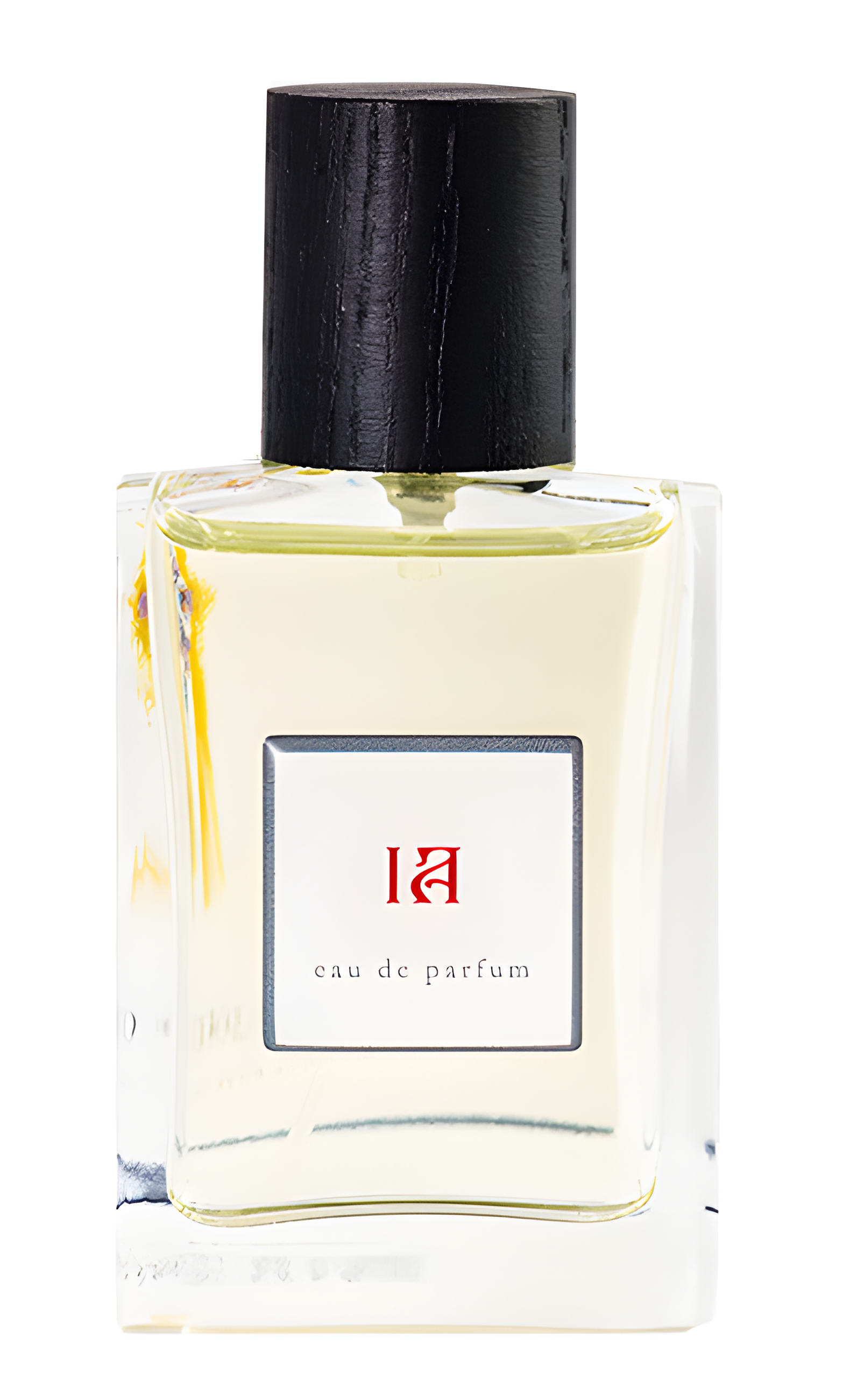 Ia by Essence de Roumanie perfume bottle