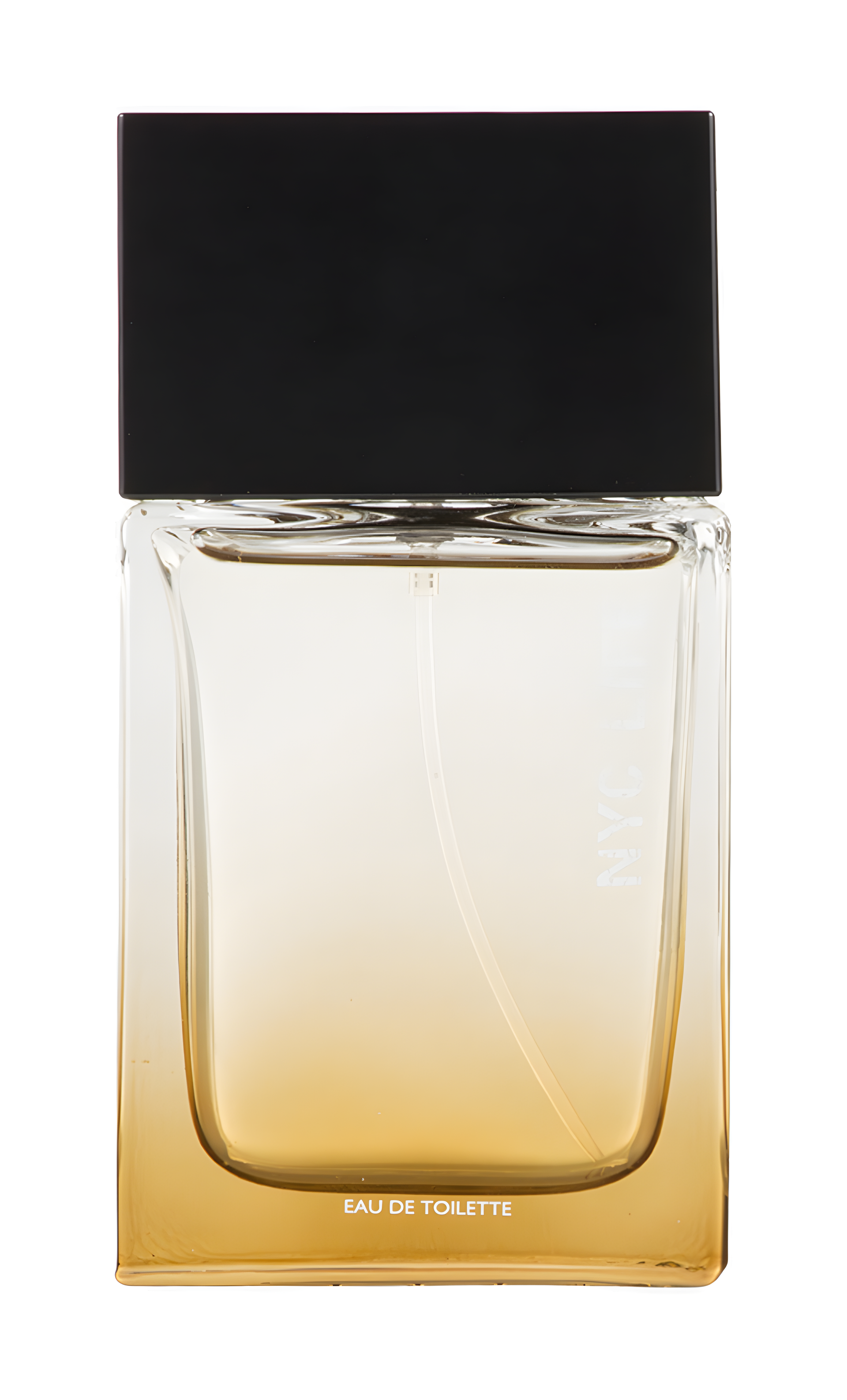 NYC Life by C&A perfume bottle