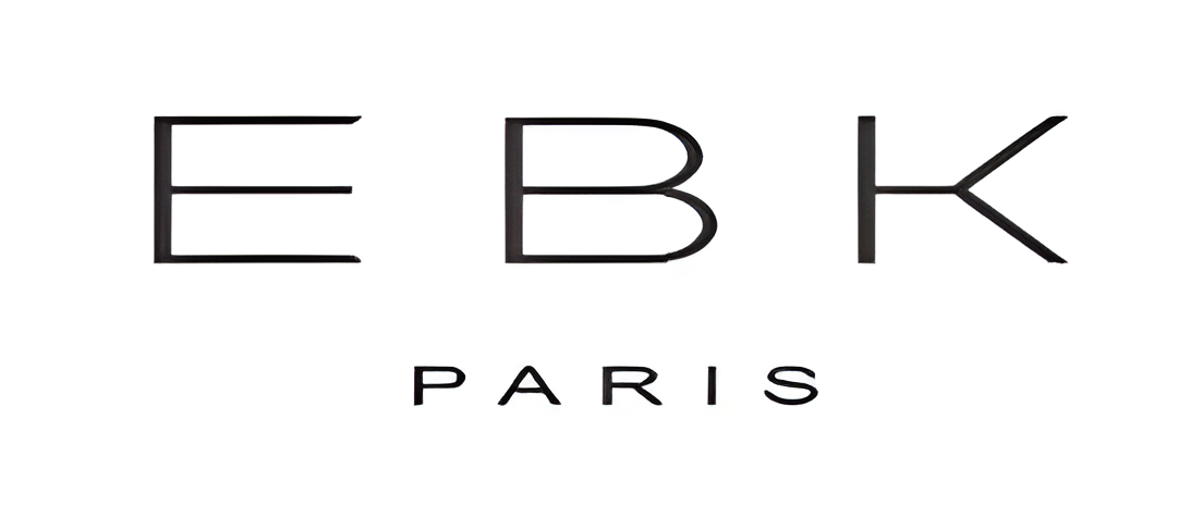 Picture of EBK brand