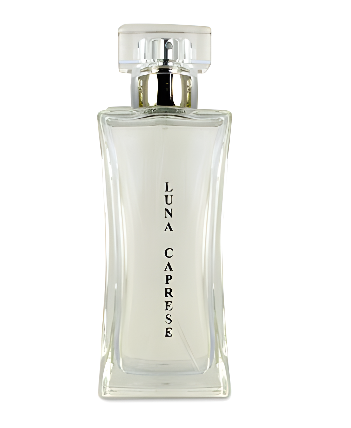 Luna Caprese by Profumi Capri perfume bottle