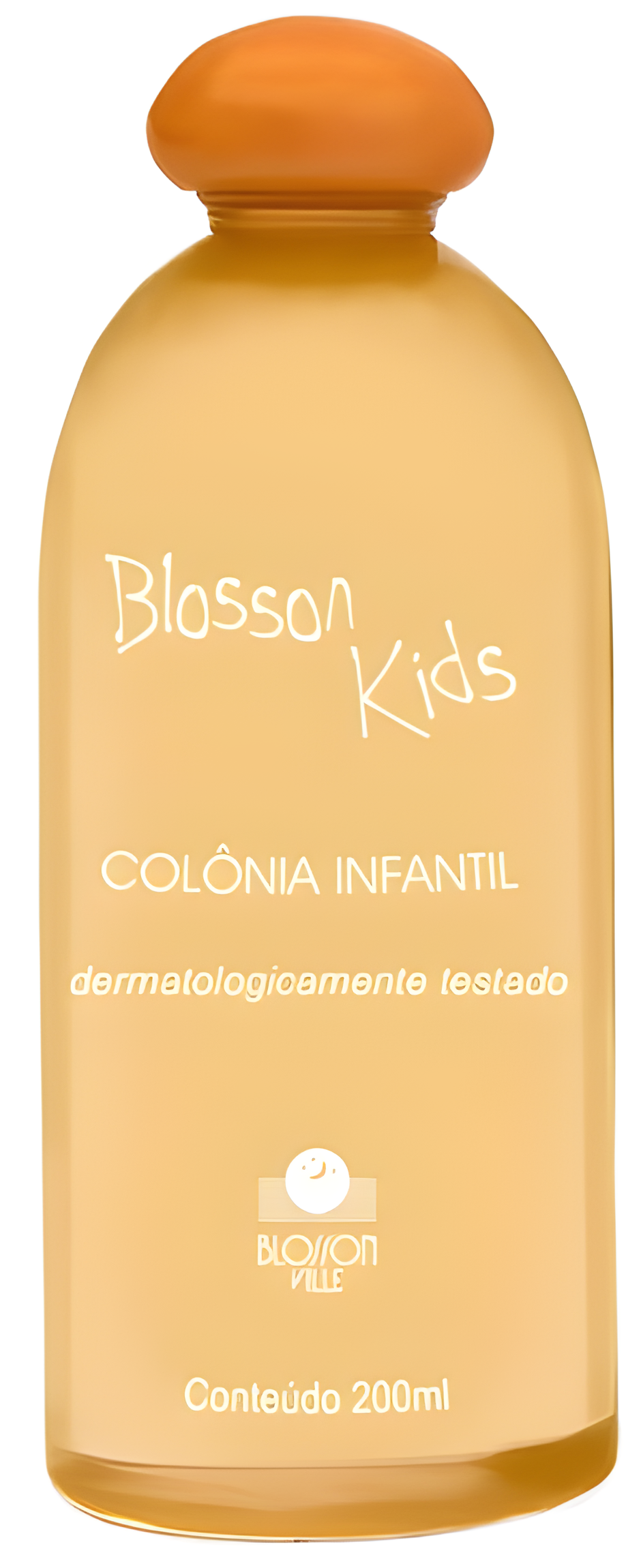 Blosson Kids by Blosson Ville perfume bottle