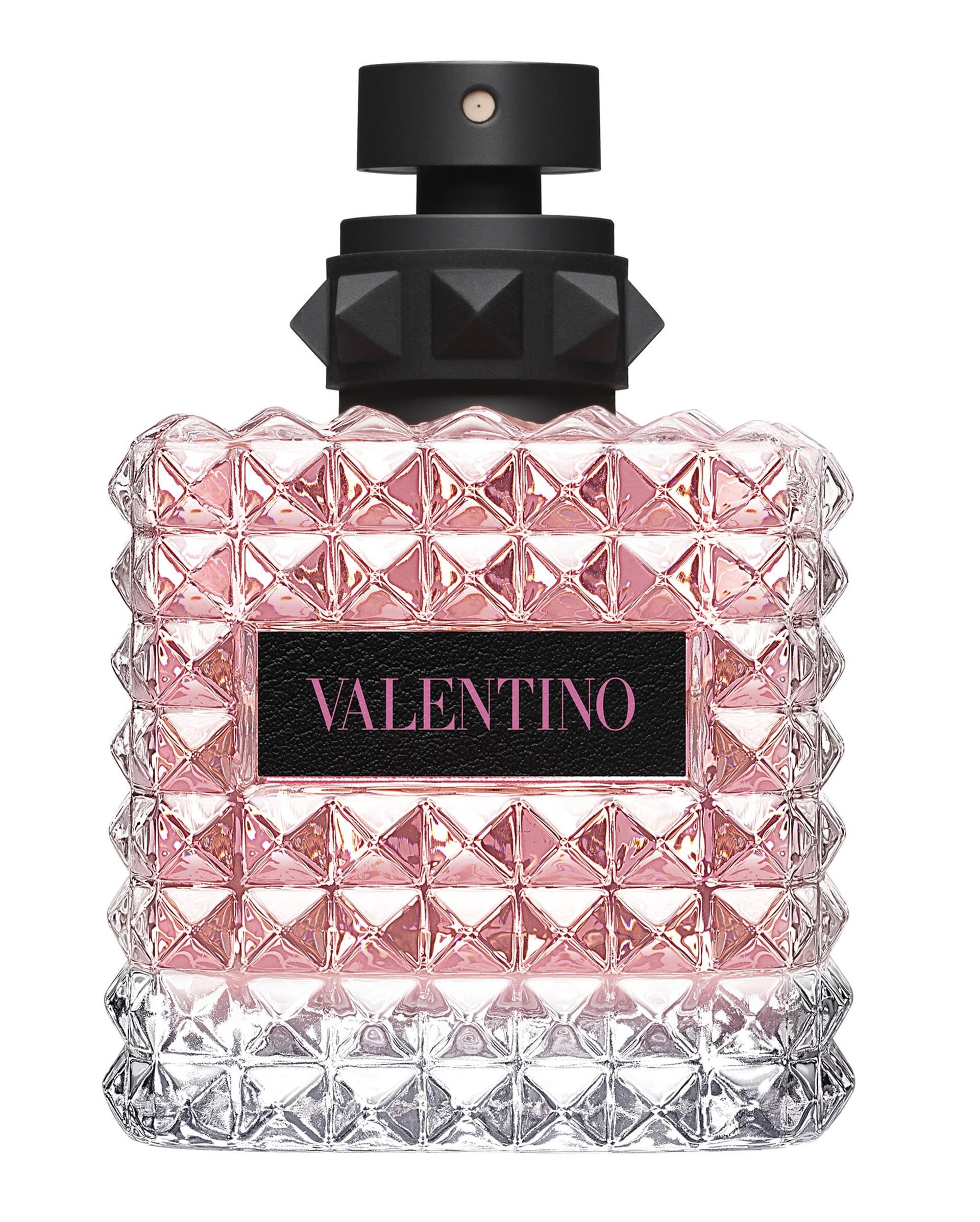 Valentino Donna Born in Roma by Valentino perfume bottle