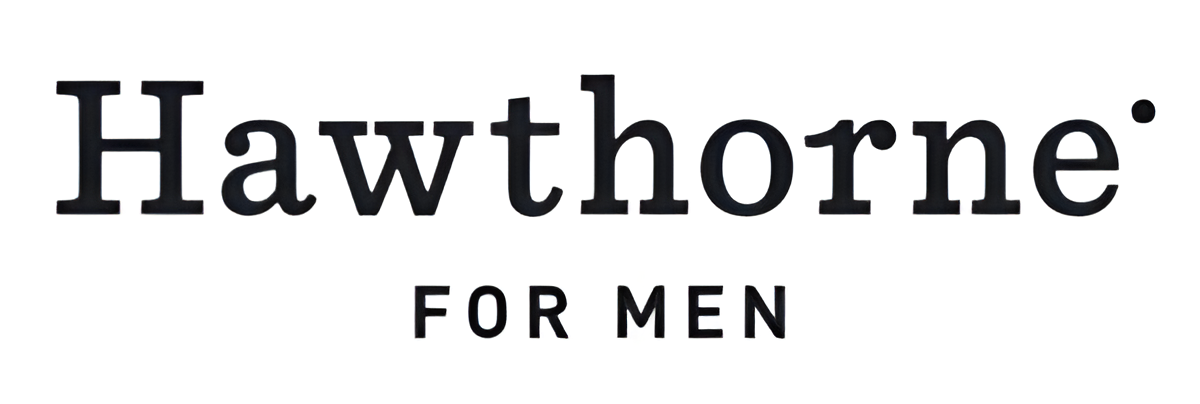 Picture of Hawthorne brand