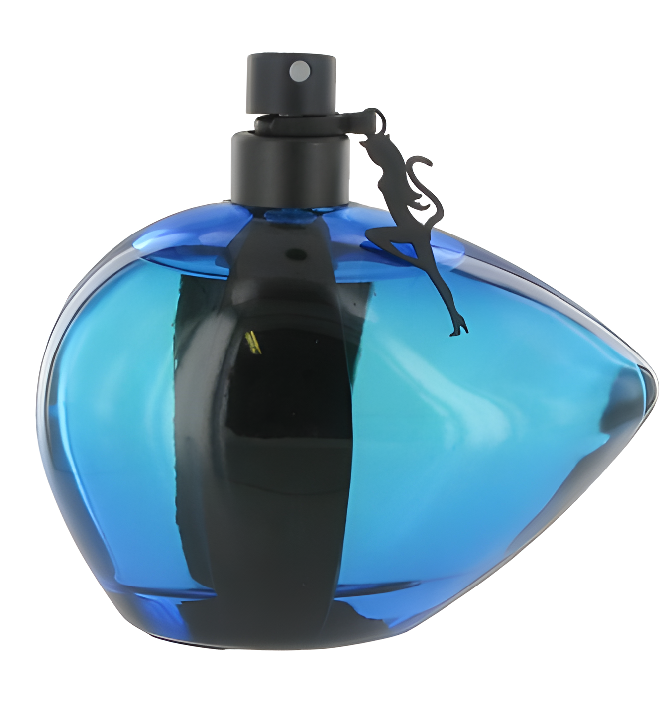 Dawn I by Arrogant Cat perfume bottle