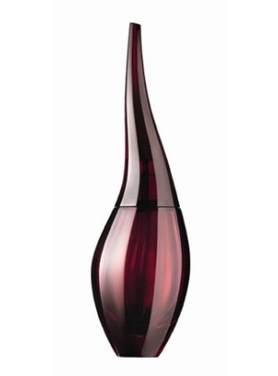 Enigma by Oriflame perfume bottle