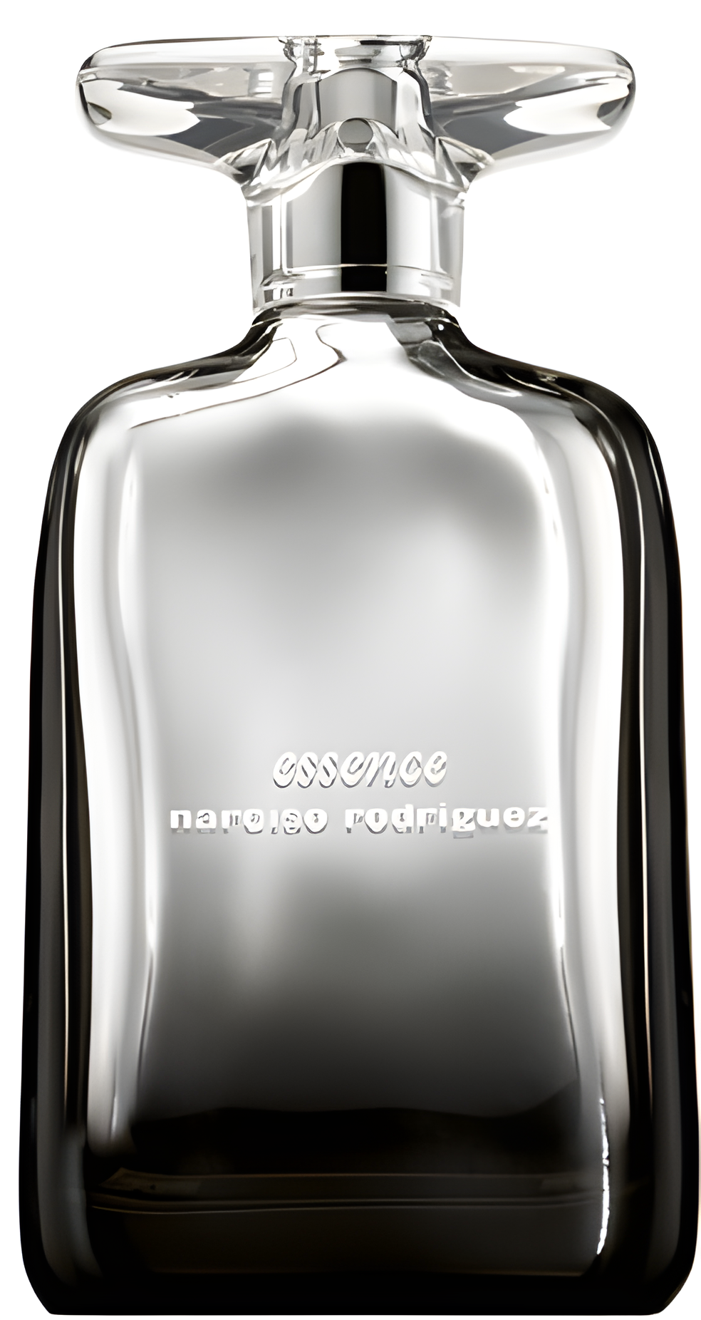 Essence Musc Collection Eau de Parfum Intense by Narciso Rodriguez perfume bottle