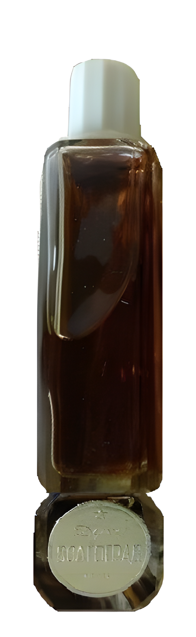 Волгоград by Новая Заря (The New Dawn) perfume bottle