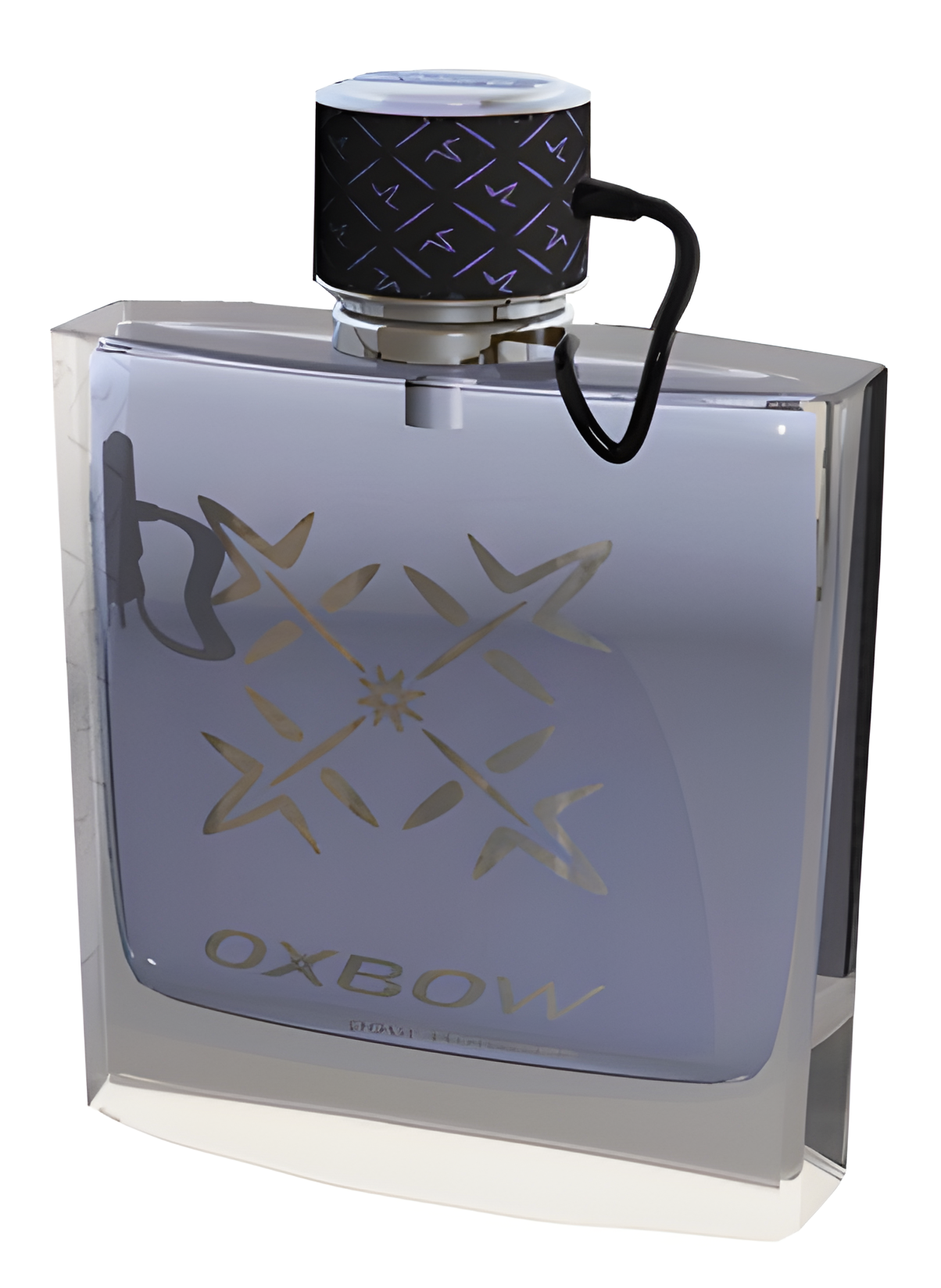 Oxbow for Men by Oxbow perfume bottle