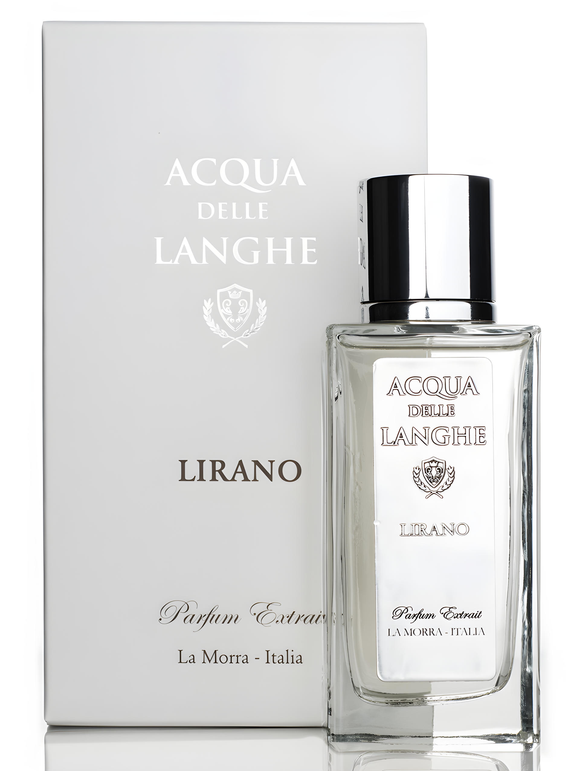Lirano by Acqua Delle Langhe