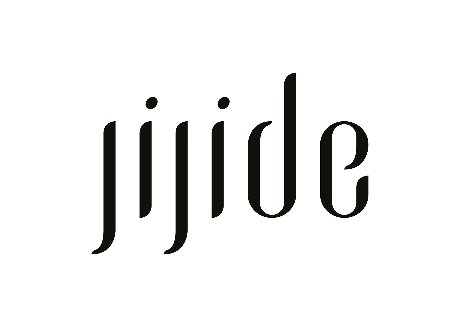 Picture of Jijide brand