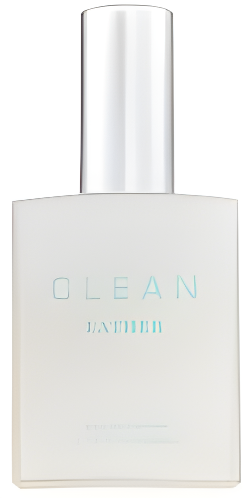 Clean Lather by Clean perfume bottle