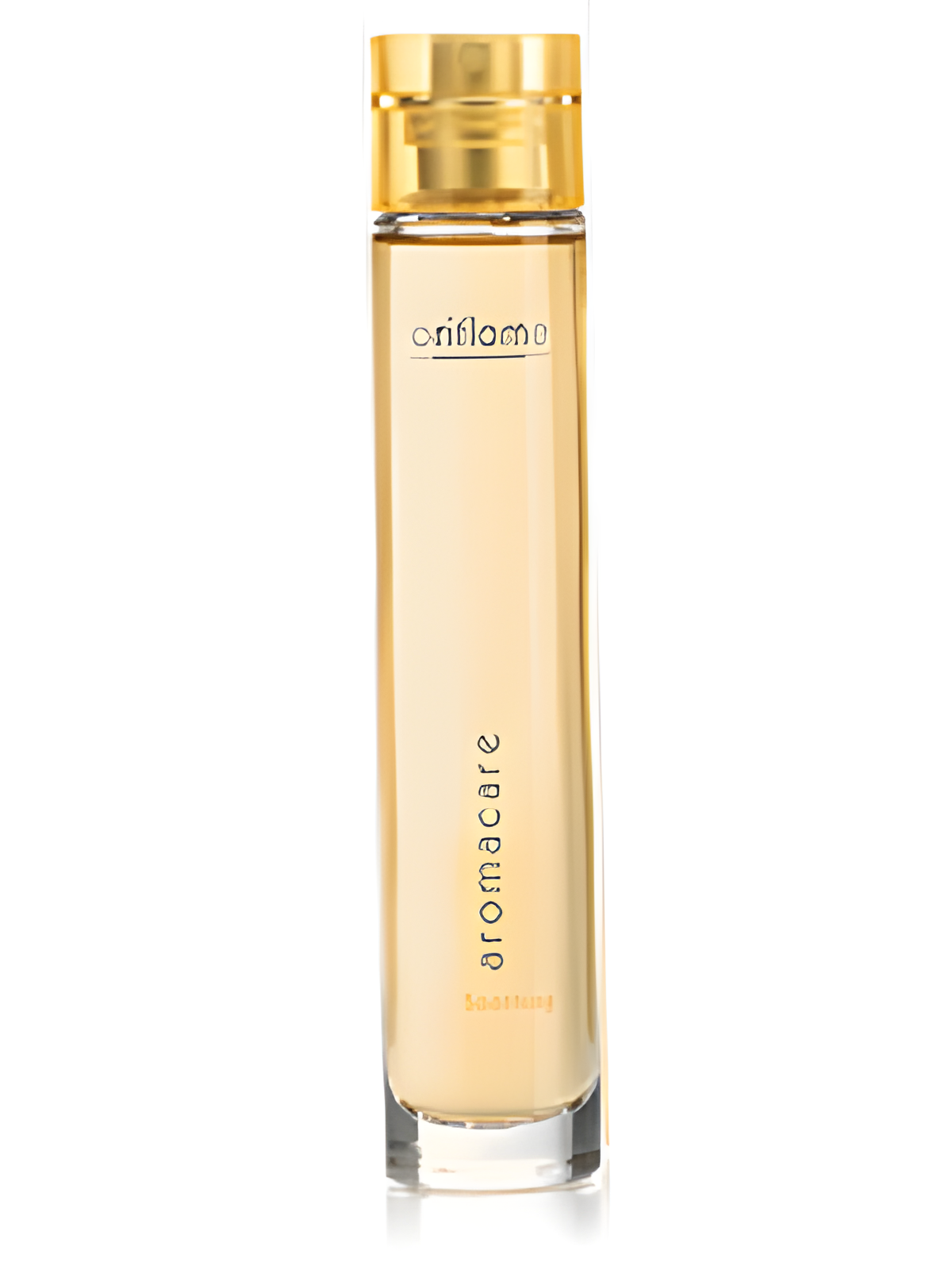 Aromacare Soothing by Oriflame perfume bottle