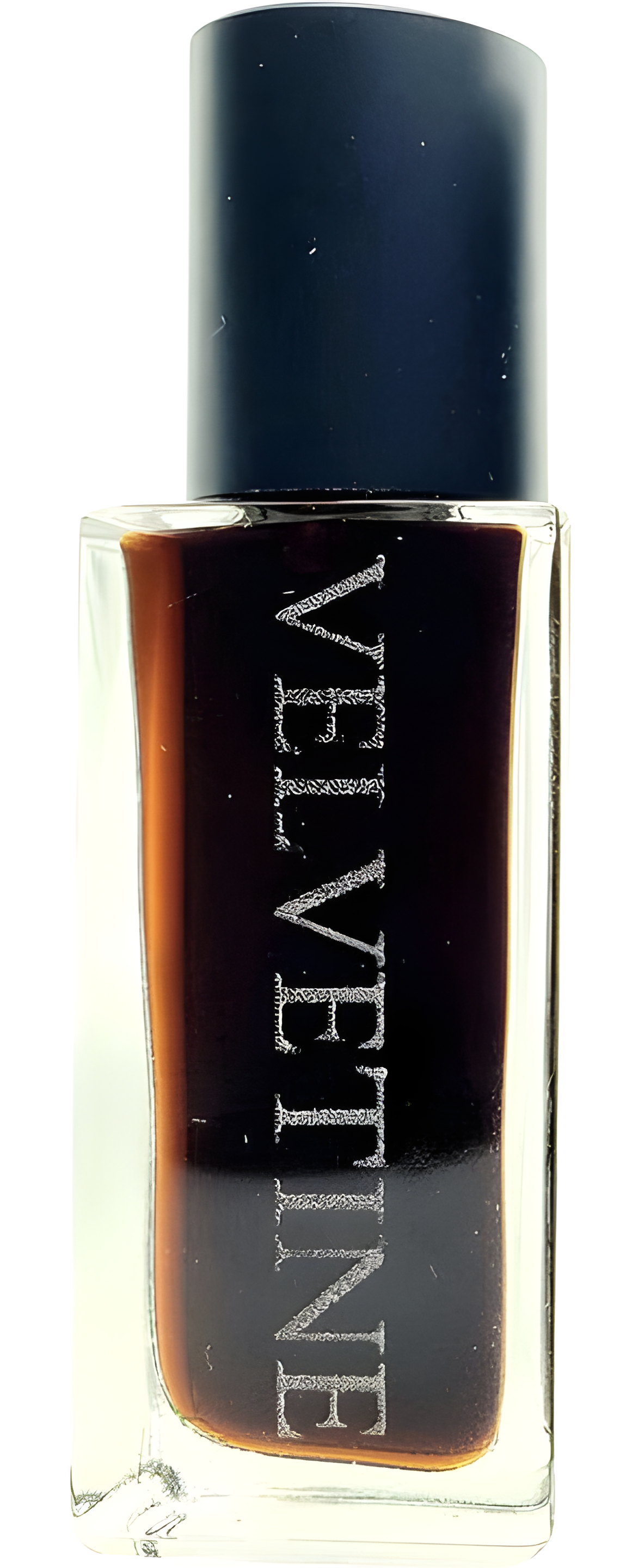 Velvetine by Pineward Perfumes perfume bottle