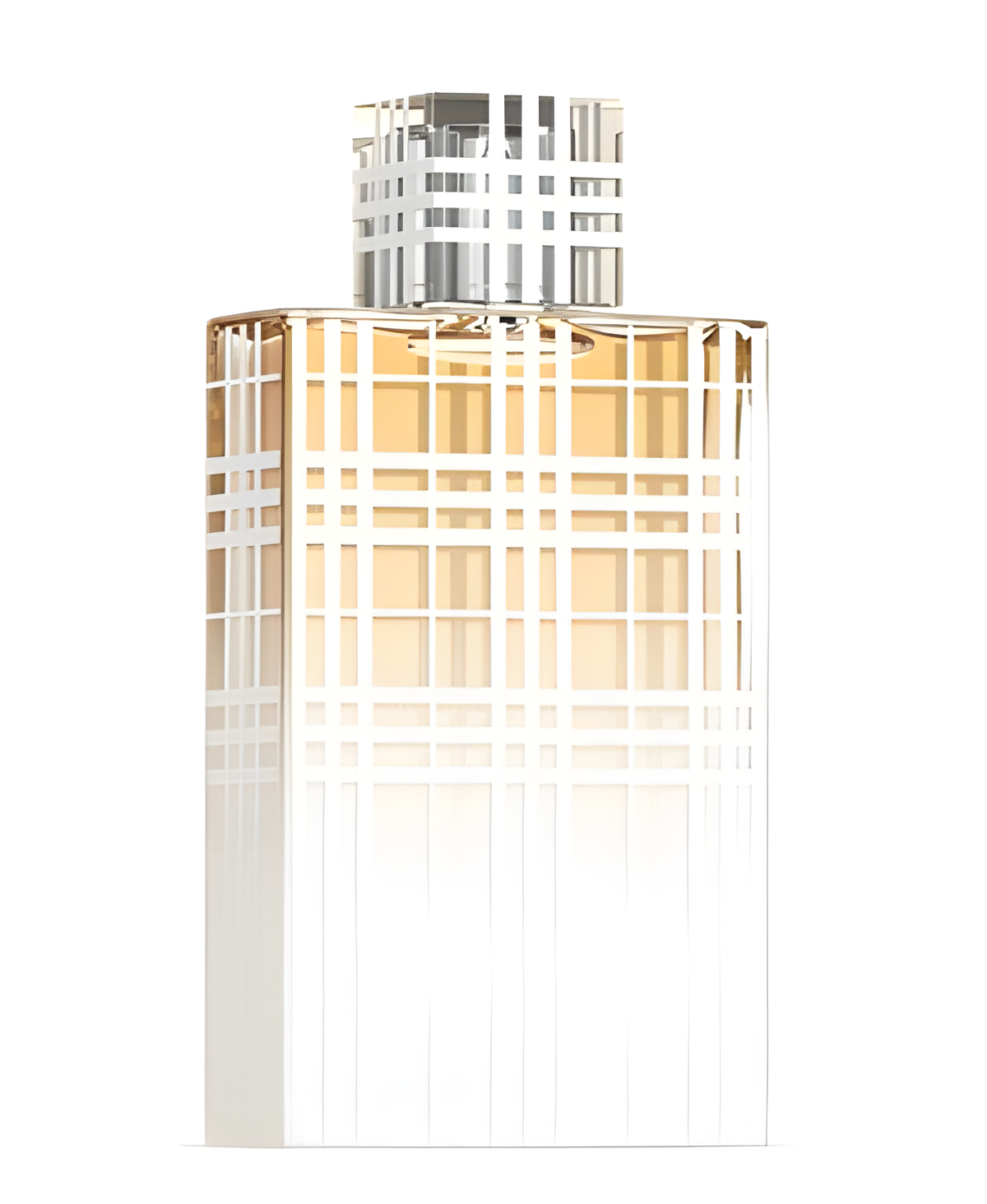 Burberry Brit Summer for Women by Burberry perfume bottle