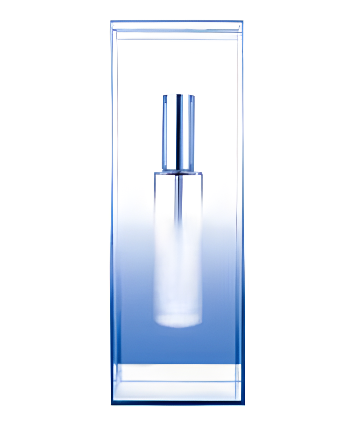 Potion by Prescriptives perfume bottle