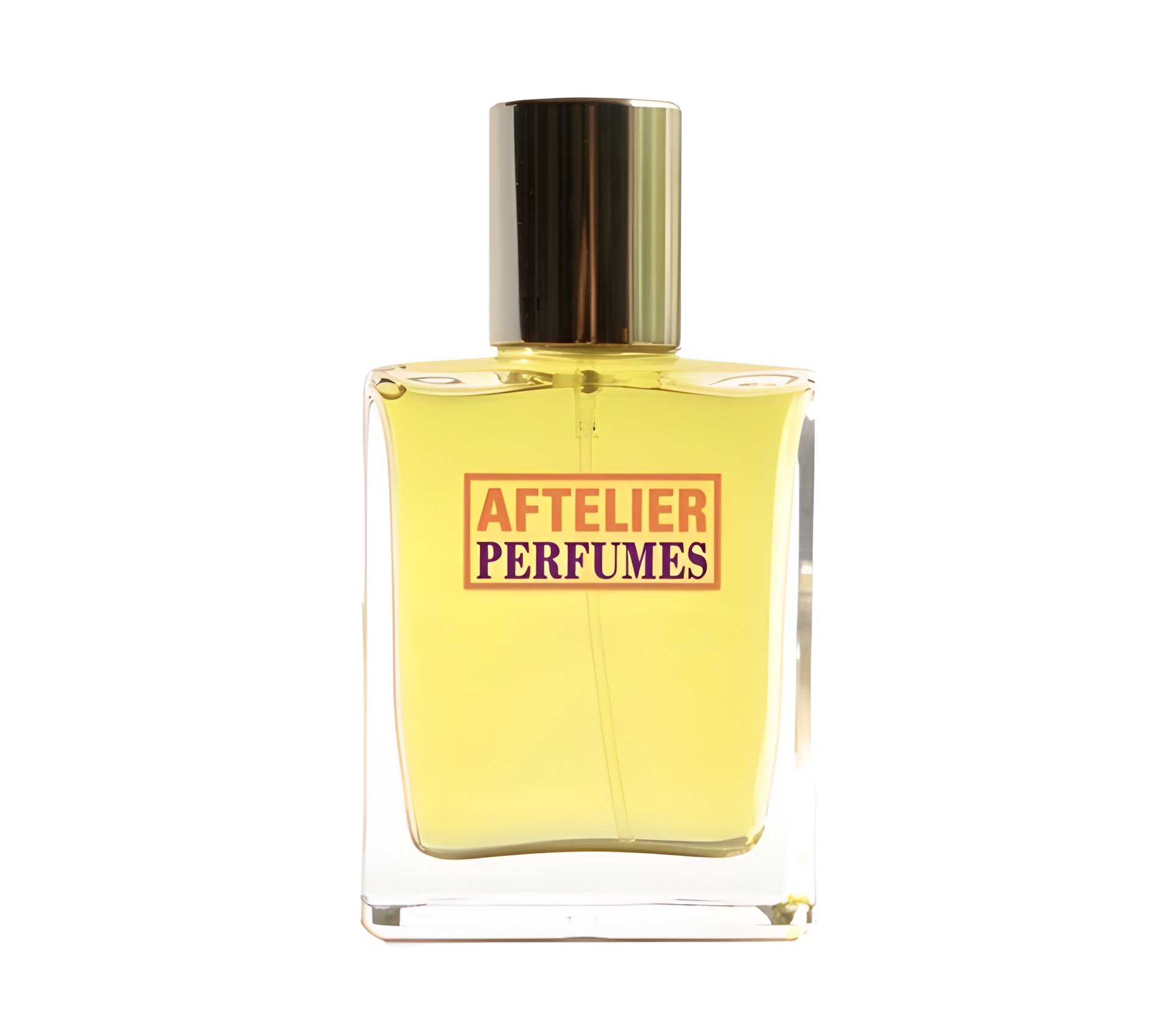 Hey Jude by Aftelier perfume bottle