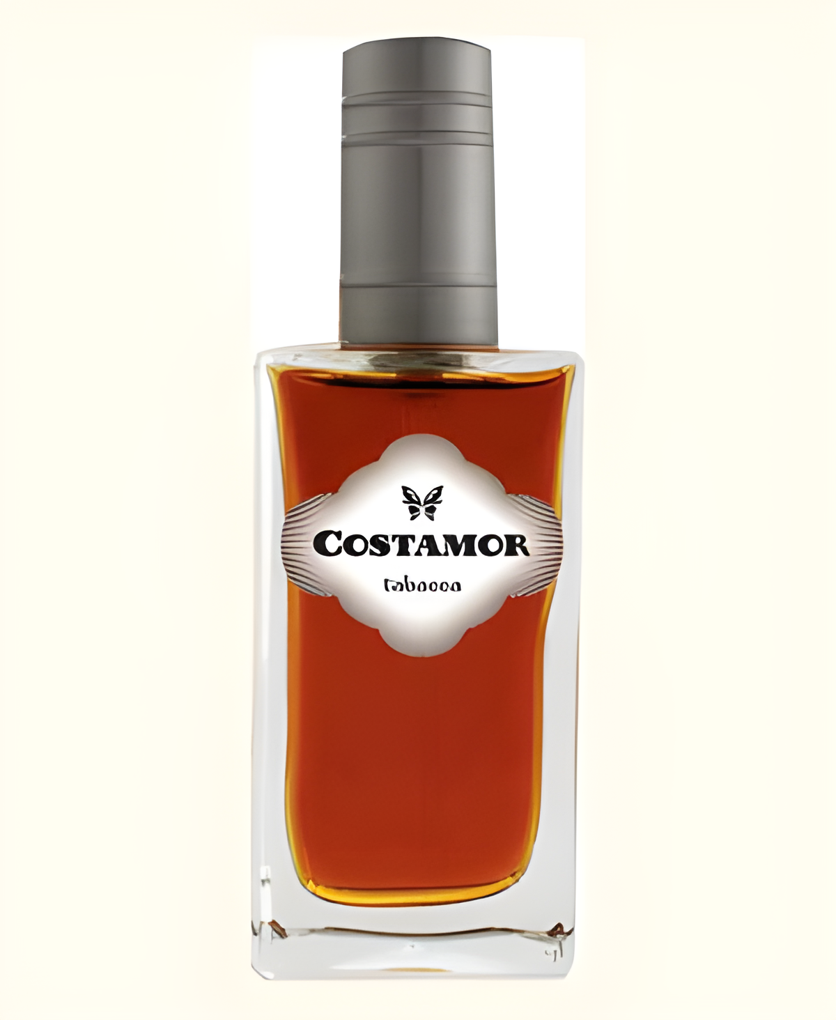 Tabacca by Costamor perfume bottle