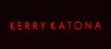 Picture of Kerry Katona brand
