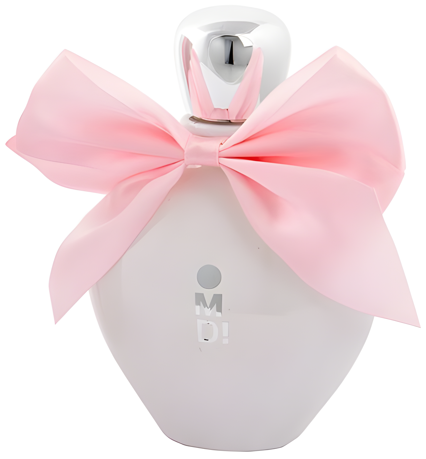 Oh Mon Dieu! by Omerta perfume bottle